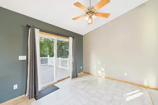 206 Rookery Dr., Cold Spring, MN 56320 - Photo 9
