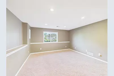 206 Rookery Drive, Cold Spring, MN 56320 - Photo 23
