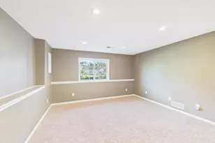 206 Rookery Dr., Cold Spring, MN 56320 - Photo 23
