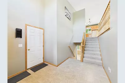 206 Rookery Drive, Cold Spring, MN 56320 - Photo 5