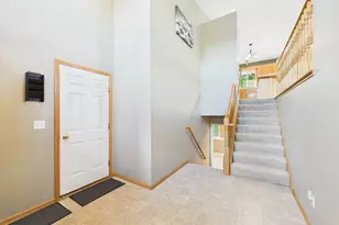 206 Rookery Dr., Cold Spring, MN 56320 - Photo 5