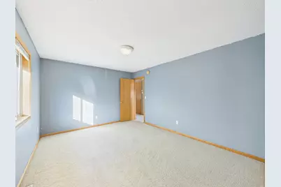206 Rookery Drive, Cold Spring, MN 56320 - Photo 17