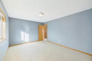 206 Rookery Dr., Cold Spring, MN 56320 - Photo 17