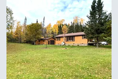 7942 Sunrise Drive, Orr, MN 55771 - Photo 5