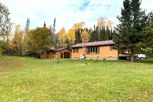7942 Sunrise Dr, Orr, MN 55771 - Photo 5