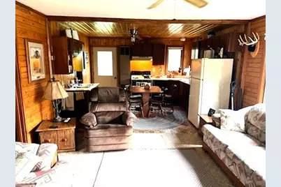 7942 Sunrise Drive, Orr, MN 55771 - Photo 11