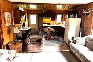 7942 Sunrise Dr, Orr, MN 55771 - Photo 11