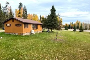7942 Sunrise Dr, Orr, MN 55771 - Photo 13