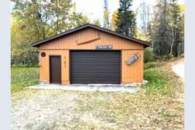 7942 Sunrise Drive, Orr, MN 55771 - Photo 3