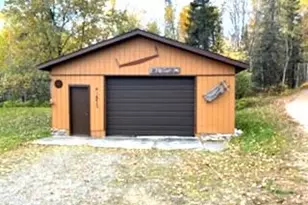 7942 Sunrise Dr, Orr, MN 55771 - Photo 3
