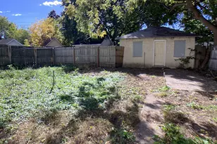 2319 W Broadway Ave, Minneapolis, MN 55411 - Photo 3