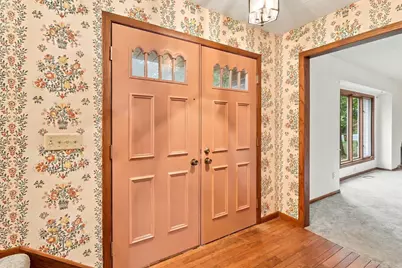313 Brandywine Drive, Burnsville, MN 55337 - Photo 3