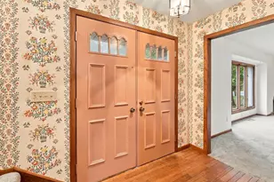 313 Brandywine Dr, Burnsville, MN 55337 - Photo 3