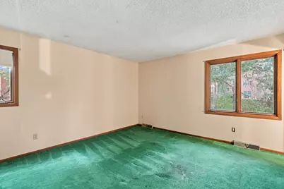313 Brandywine Drive, Burnsville, MN 55337 - Photo 25