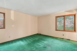313 Brandywine Dr, Burnsville, MN 55337 - Photo 25