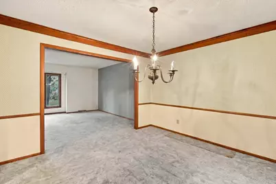 313 Brandywine Drive, Burnsville, MN 55337 - Photo 7