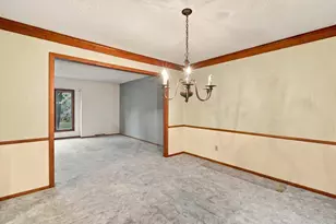313 Brandywine Dr, Burnsville, MN 55337 - Photo 7