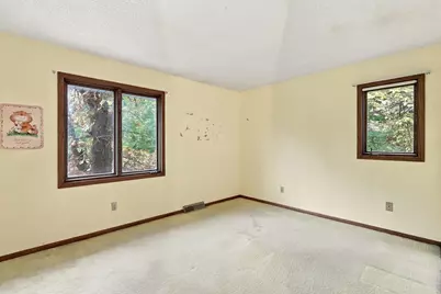 313 Brandywine Drive, Burnsville, MN 55337 - Photo 19