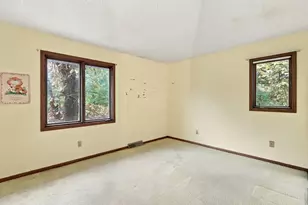 313 Brandywine Dr, Burnsville, MN 55337 - Photo 19