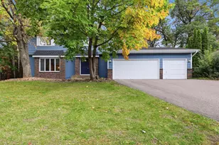 313 Brandywine Dr, Burnsville, MN 55337 - Photo 1