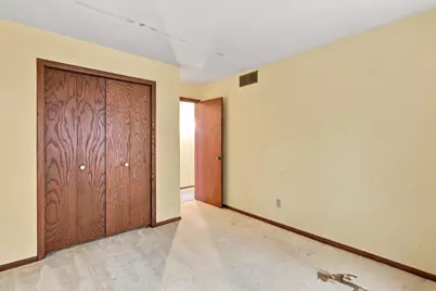 313 Brandywine Drive, Burnsville, MN 55337 - Photo 23