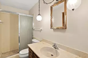 313 Brandywine Dr, Burnsville, MN 55337 - Photo 27