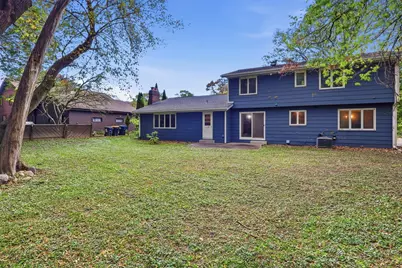 313 Brandywine Drive, Burnsville, MN 55337 - Photo 31