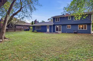 313 Brandywine Dr, Burnsville, MN 55337 - Photo 31