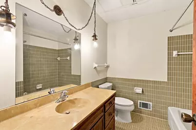 313 Brandywine Drive, Burnsville, MN 55337 - Photo 21