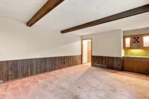 313 Brandywine Dr, Burnsville, MN 55337 - Photo 17