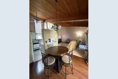 13799 Heywood Court, Apple Valley, MN 55124 - Photo 9