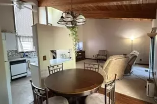 13799 Heywood Ct, Apple Valley, MN 55124 - Photo 9