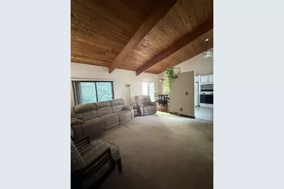 13799 Heywood Court, Apple Valley, MN 55124 - Photo 5