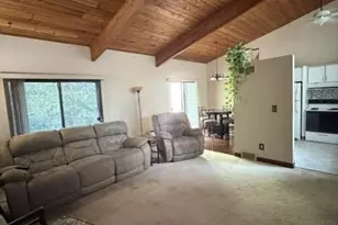 13799 Heywood Ct, Apple Valley, MN 55124 - Photo 5