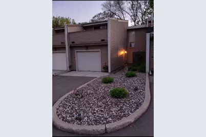 13799 Heywood Court, Apple Valley, MN 55124 - Photo 1