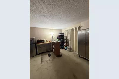 13799 Heywood Court, Apple Valley, MN 55124 - Photo 23