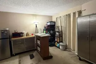13799 Heywood Ct, Apple Valley, MN 55124 - Photo 23