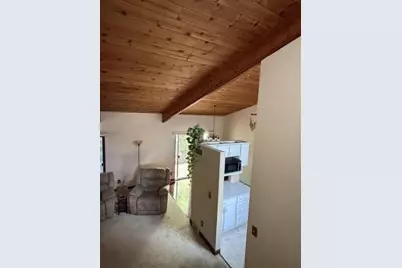 13799 Heywood Court, Apple Valley, MN 55124 - Photo 11