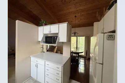 13799 Heywood Court, Apple Valley, MN 55124 - Photo 3