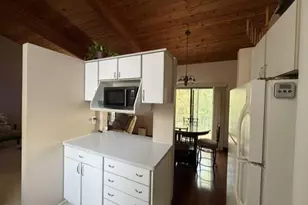 13799 Heywood Ct, Apple Valley, MN 55124 - Photo 3