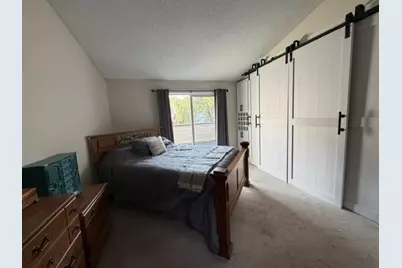 13799 Heywood Court, Apple Valley, MN 55124 - Photo 13