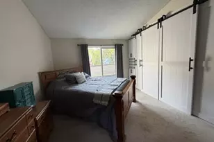 13799 Heywood Ct, Apple Valley, MN 55124 - Photo 13