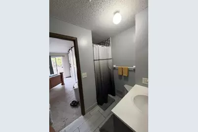 13799 Heywood Court, Apple Valley, MN 55124 - Photo 17