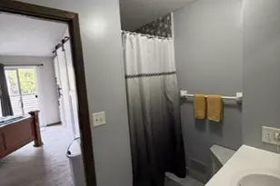 13799 Heywood Ct, Apple Valley, MN 55124 - Photo 17