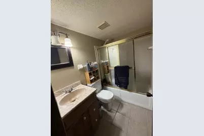 13799 Heywood Court, Apple Valley, MN 55124 - Photo 27