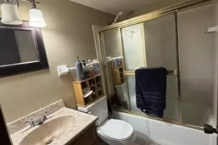 13799 Heywood Ct, Apple Valley, MN 55124 - Photo 27