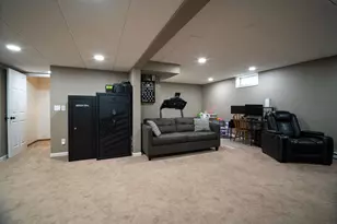 801 19th St SE, Willmar, MN 56201 - Photo 33