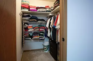 801 19th St SE, Willmar, MN 56201 - Photo 25