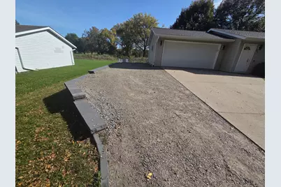 801 19th Street SE, Willmar, MN 56201 - Photo 13