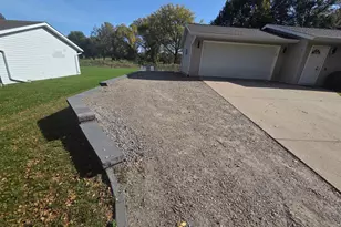 801 19th St SE, Willmar, MN 56201 - Photo 13